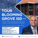 Tour Blooming Grove ISD Thumbnail